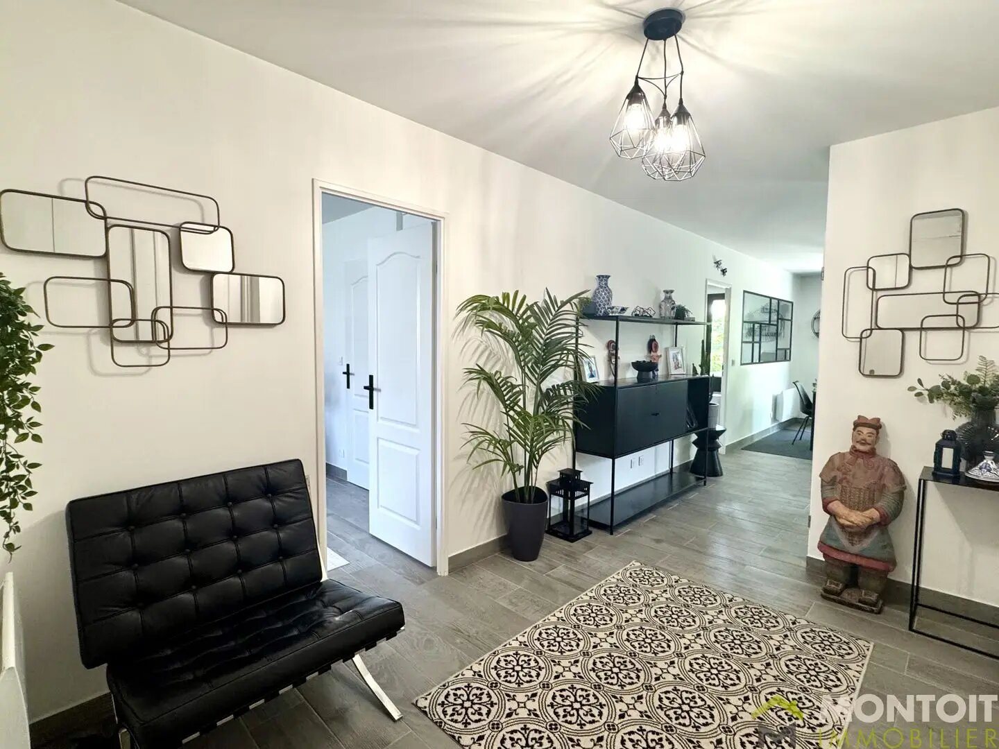 Maison à vendre, 185m², Thiais