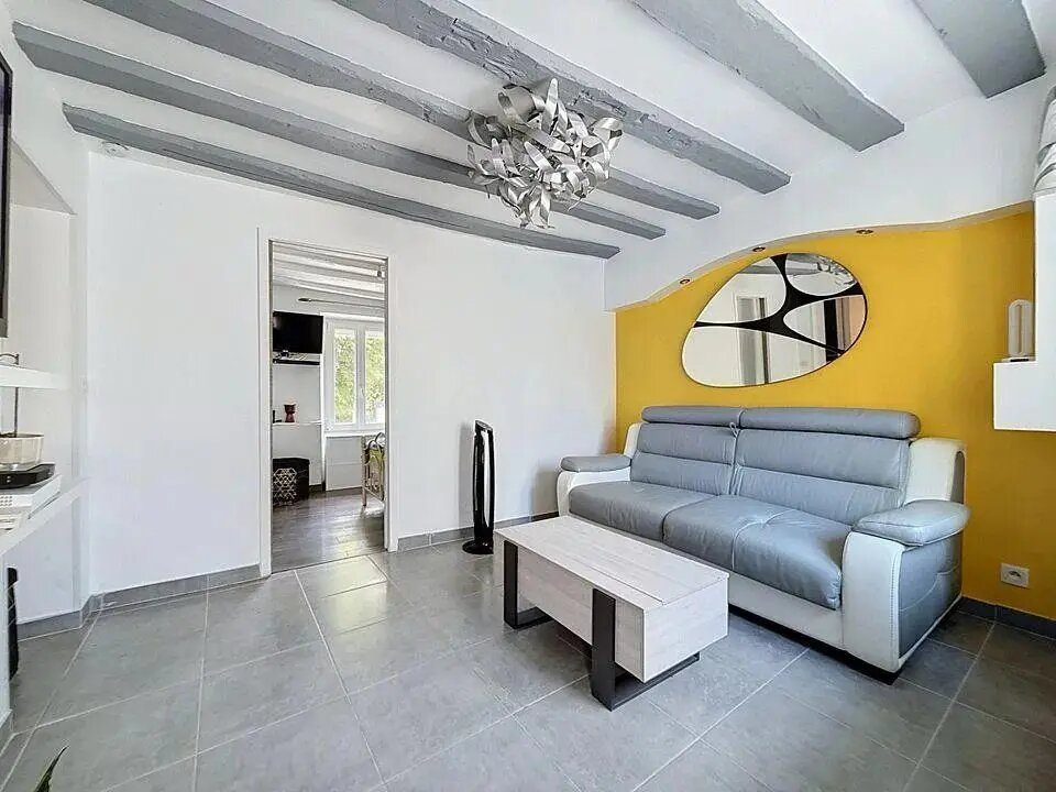 Maison à vendre, 32m², Combs-la-Ville