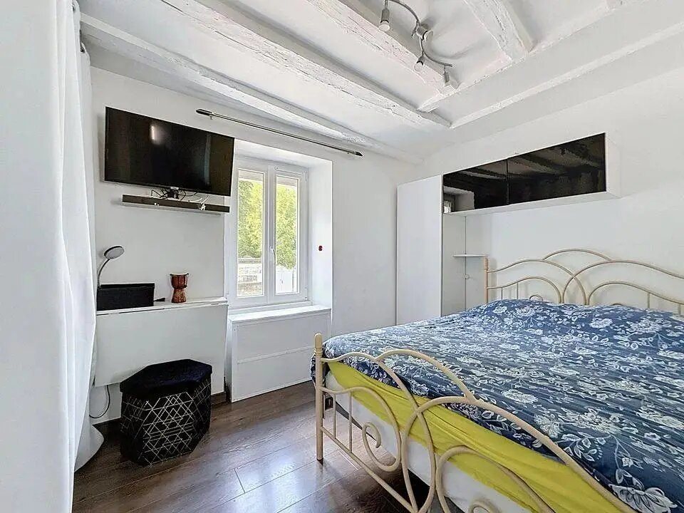Maison à vendre, 32m², Combs-la-Ville
