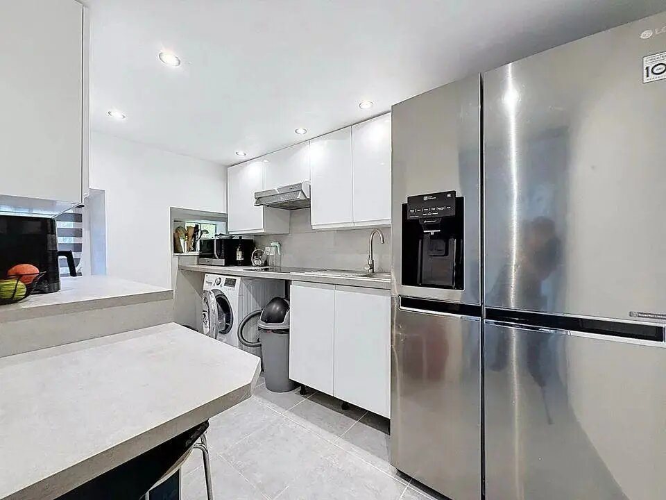 Maison à vendre, 32m², Combs-la-Ville
