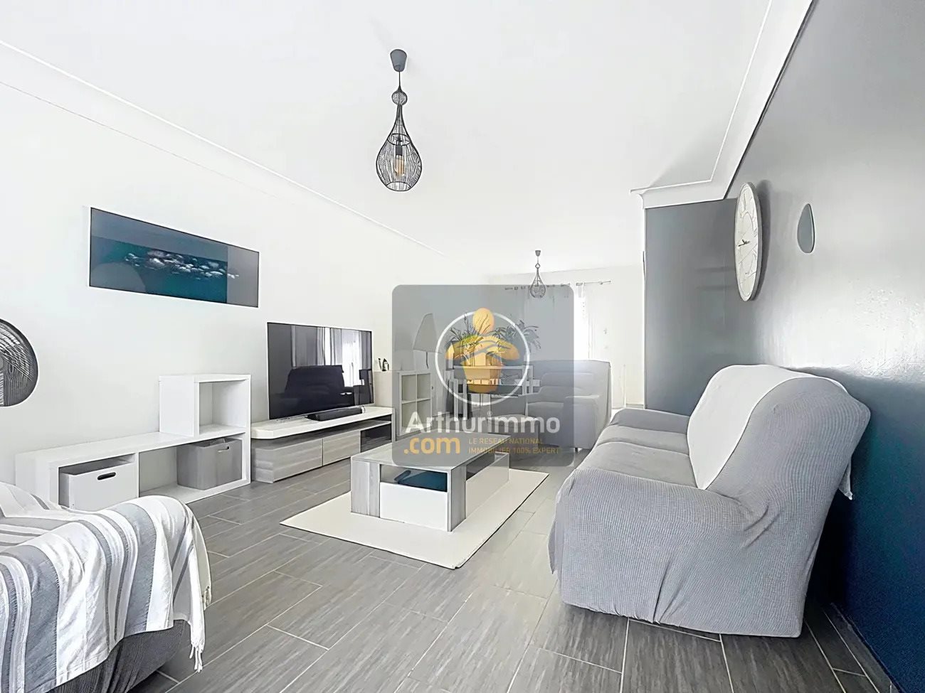 Maison à vendre, 0m², Ormesson-sur-Marne