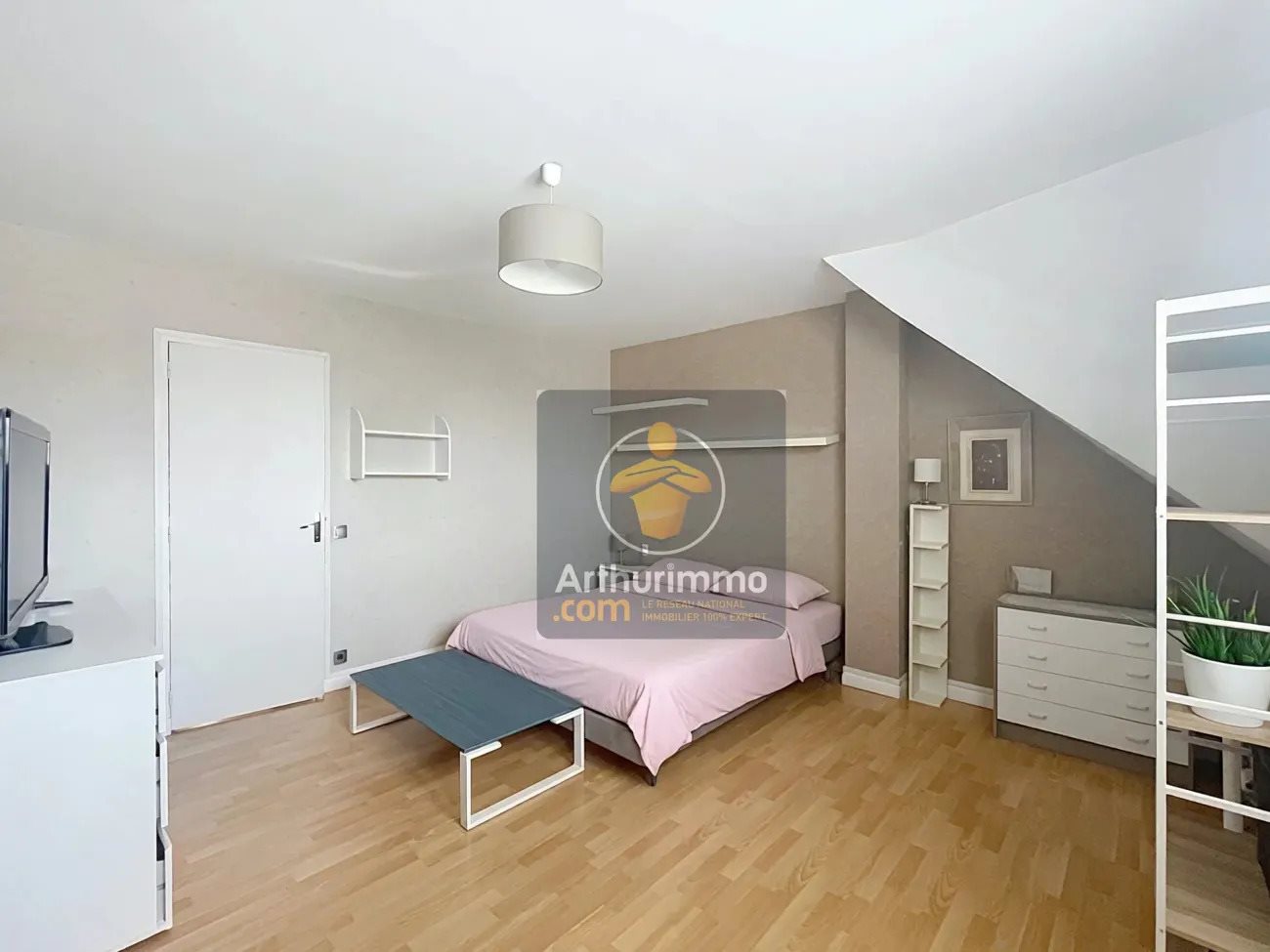 Maison à vendre, 0m², Ormesson-sur-Marne