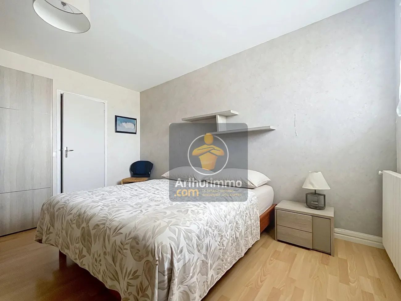 Maison à vendre, 0m², Ormesson-sur-Marne