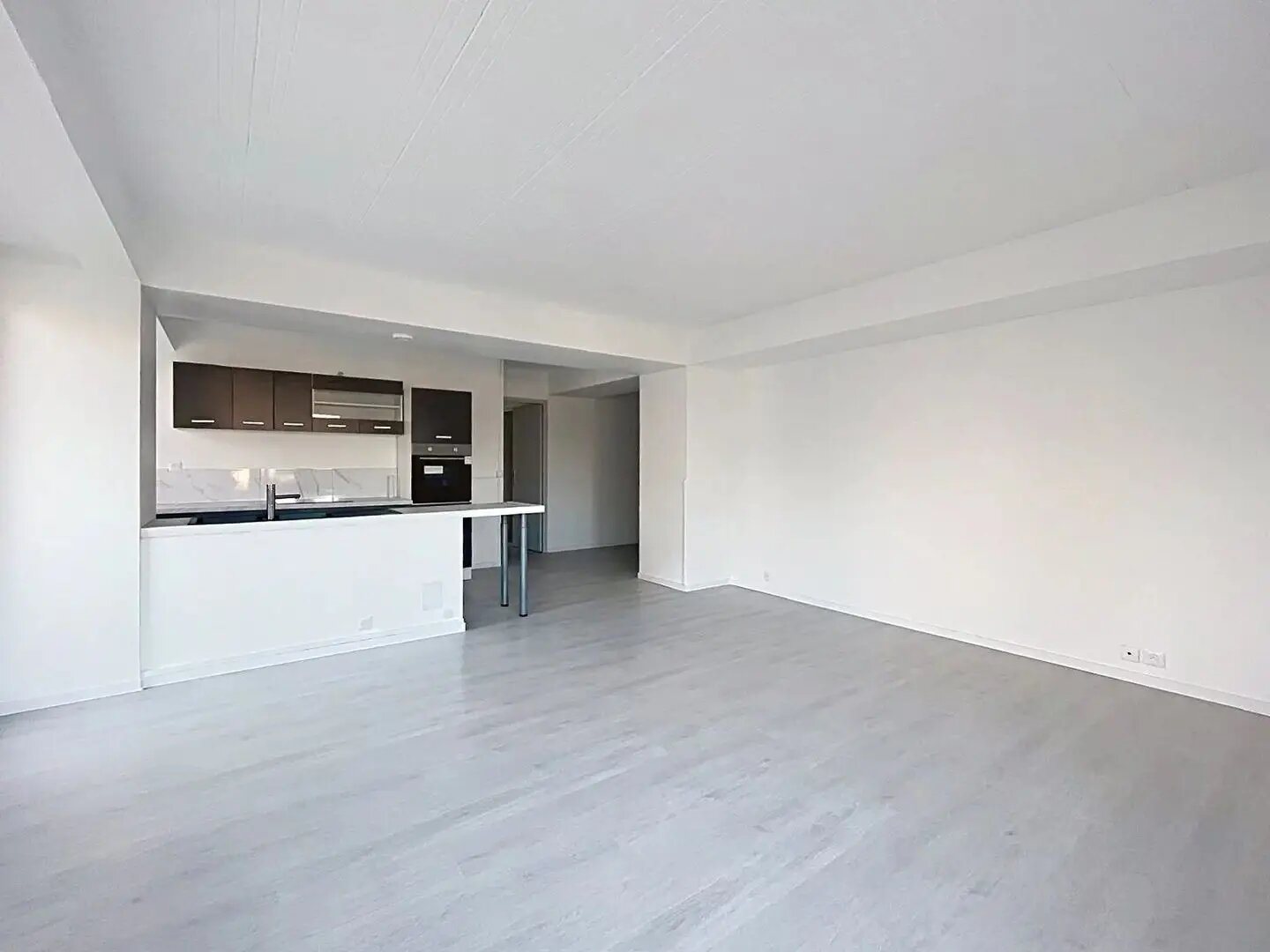 Appartement à vendre, 84m², Boussy-Saint-Antoine