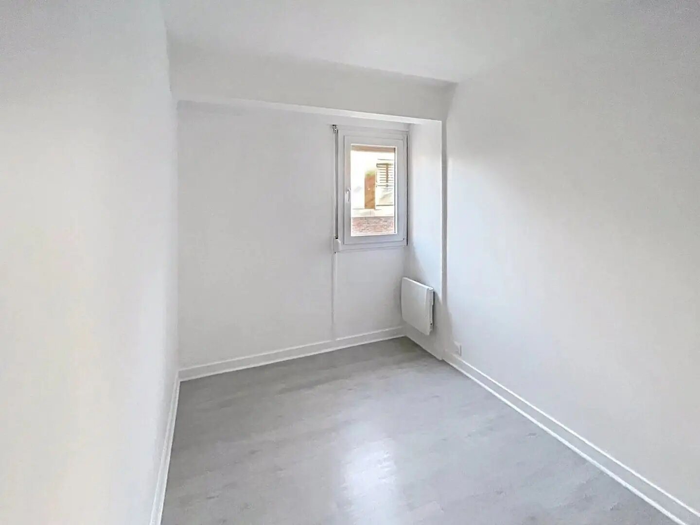 Appartement à vendre, 84m², Boussy-Saint-Antoine