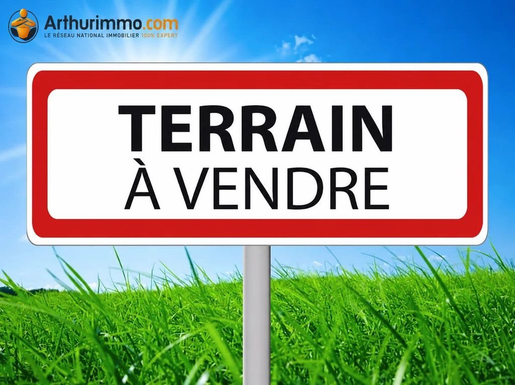 Maison à vendre, 1120m², Boussy-Saint-Antoine