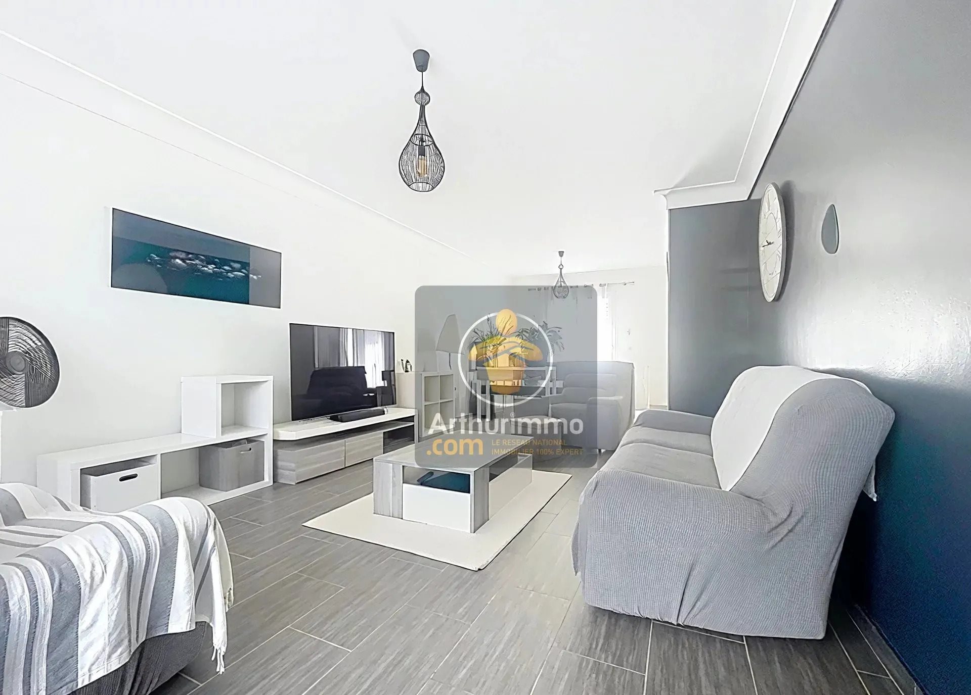 Maison à vendre, 144m², Ormesson-sur-Marne