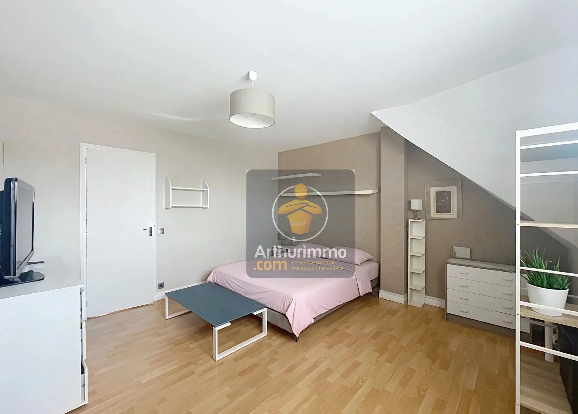 Maison à vendre, 144m², Ormesson-sur-Marne