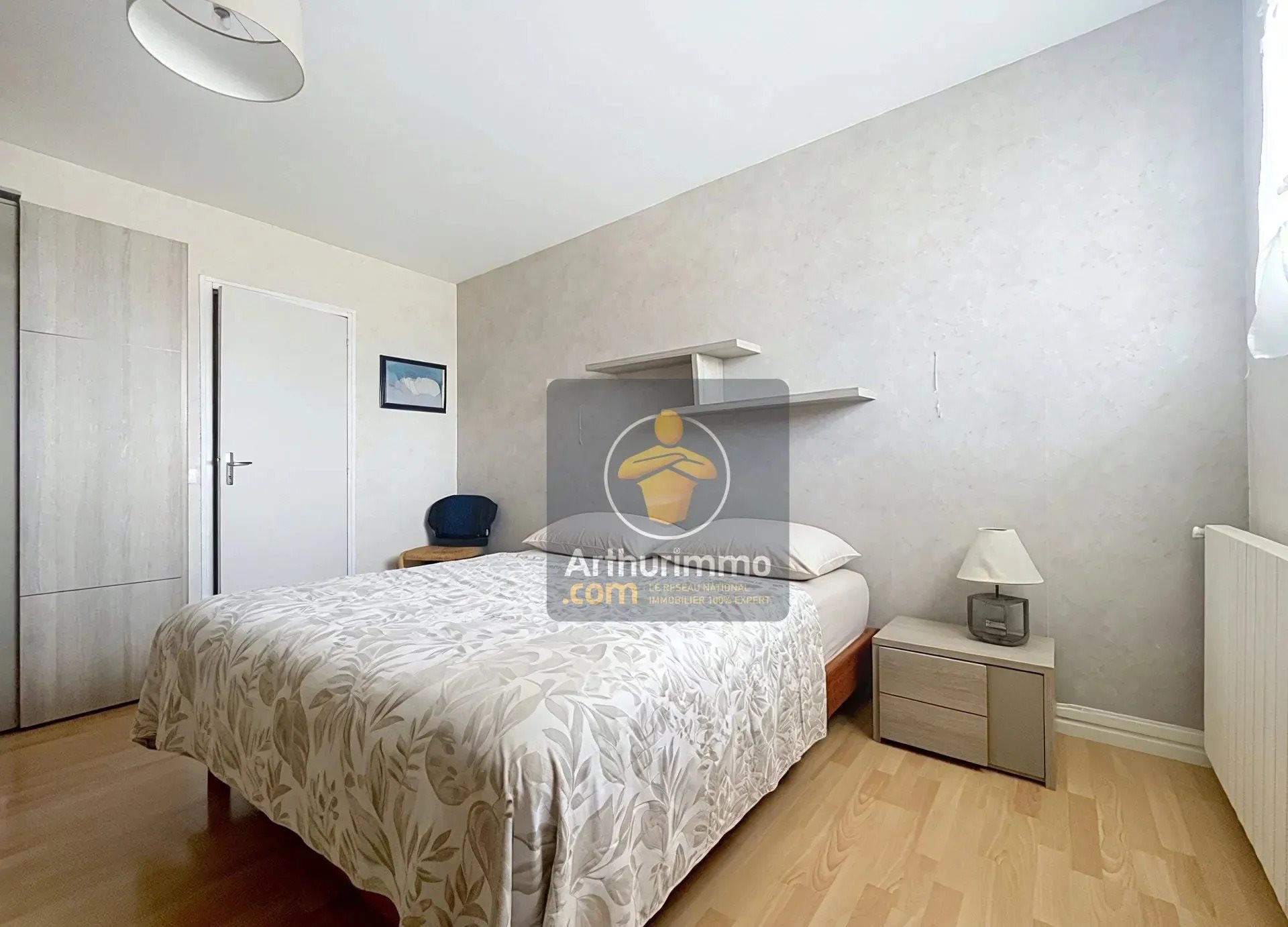 Maison à vendre, 144m², Ormesson-sur-Marne