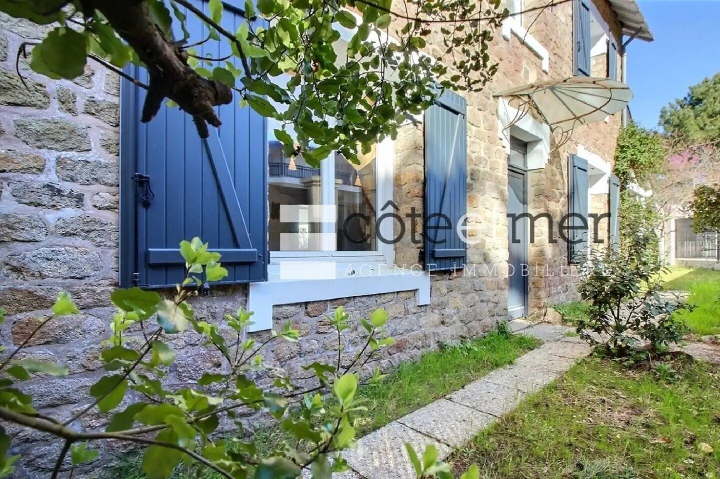 Maison à vendre, 145m², La Baule-Escoublac