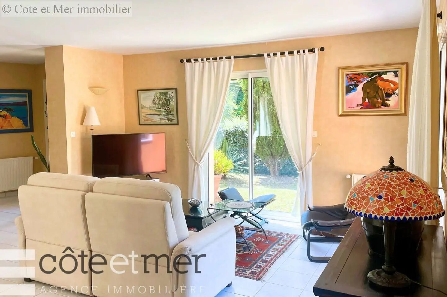 Maison à vendre, 121m², La Baule-Escoublac