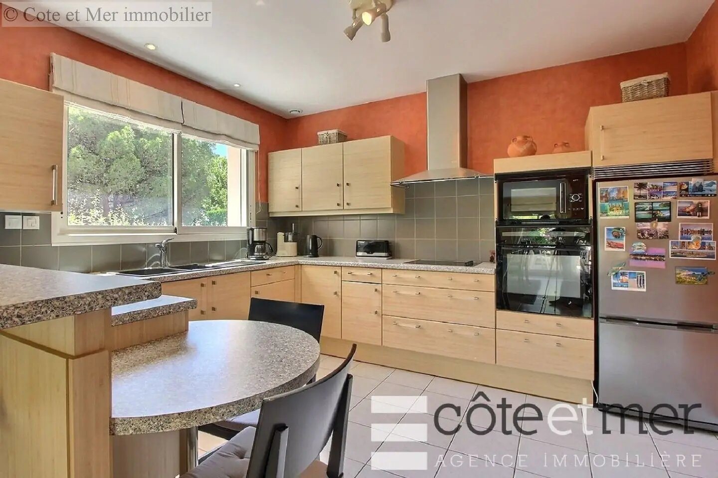 Maison à vendre, 121m², La Baule-Escoublac
