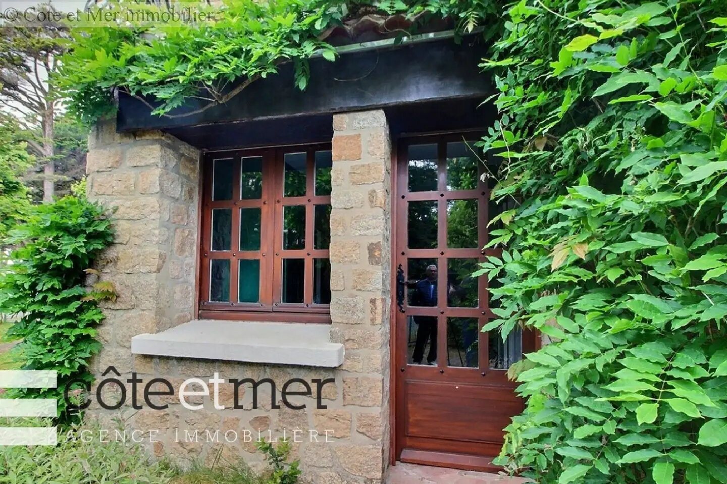 Maison à vendre, 252m², La Baule-Escoublac
