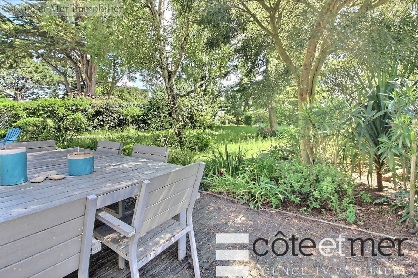 Maison à vendre, 170m², La Baule-Escoublac