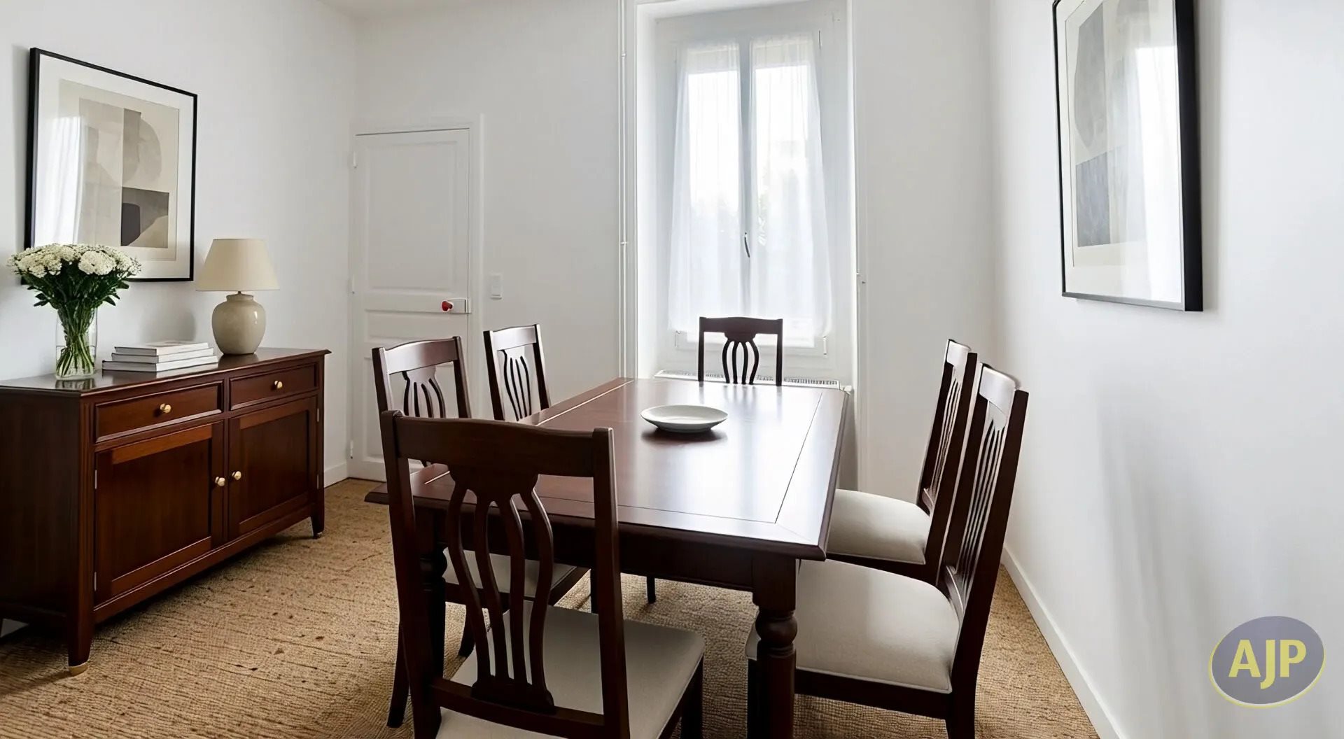 Maison à vendre, 112m², Saint-Nazaire
