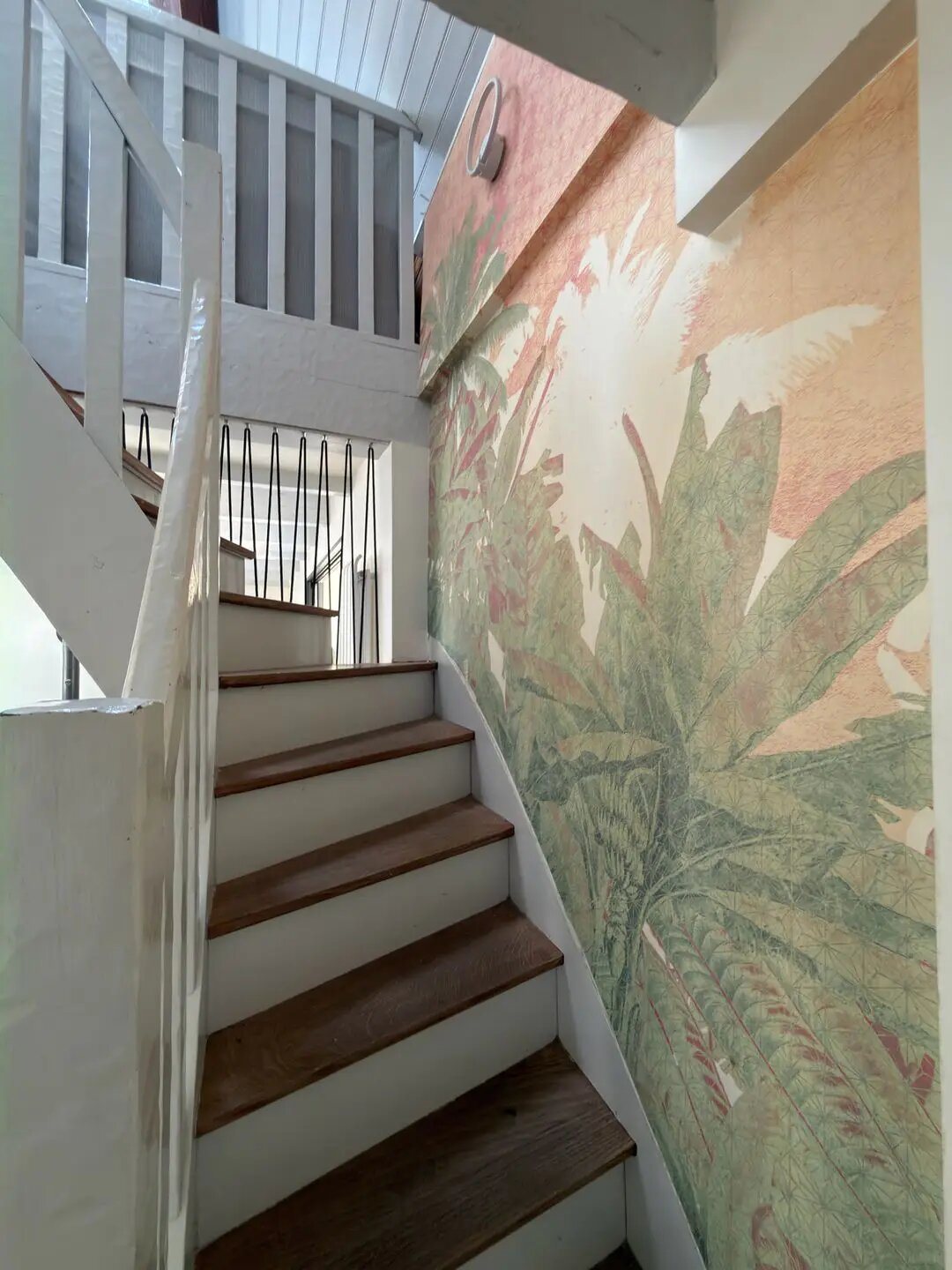 Maison à vendre, 108m², Saint-Nazaire