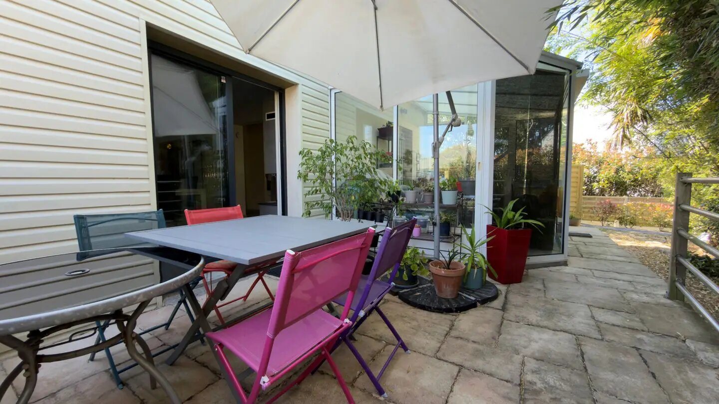 Maison à vendre, 190m², Pornichet