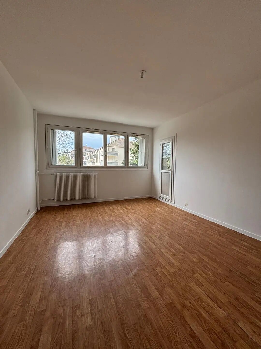Appartement à vendre, 55m², Neuilly-sur-Marne