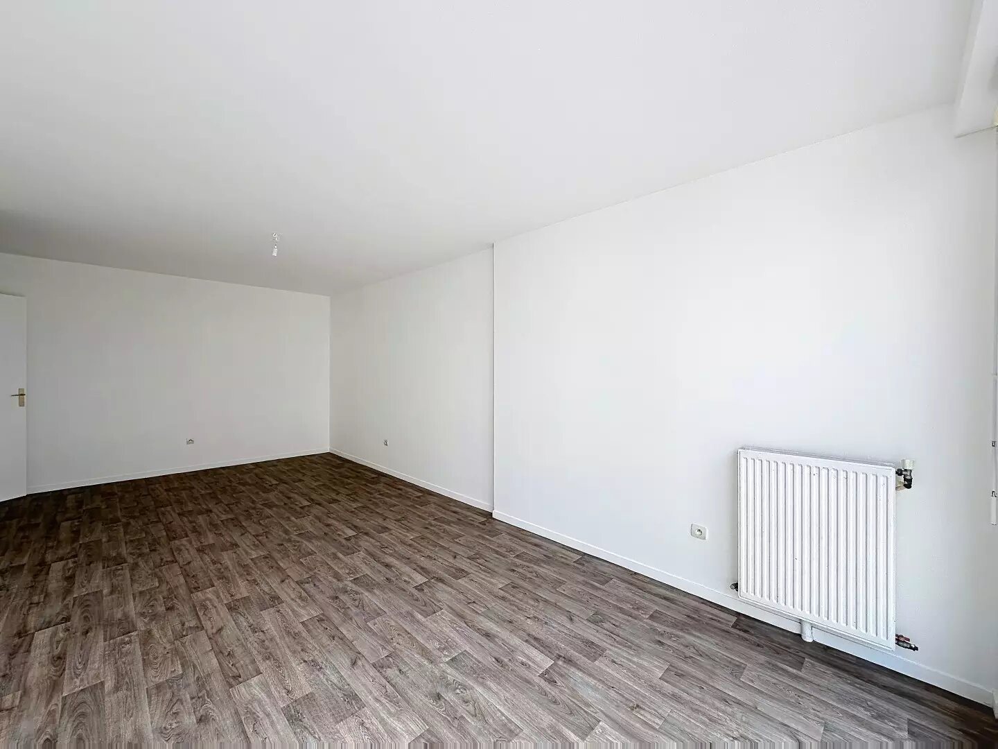 Appartement à vendre, 65m², Melun