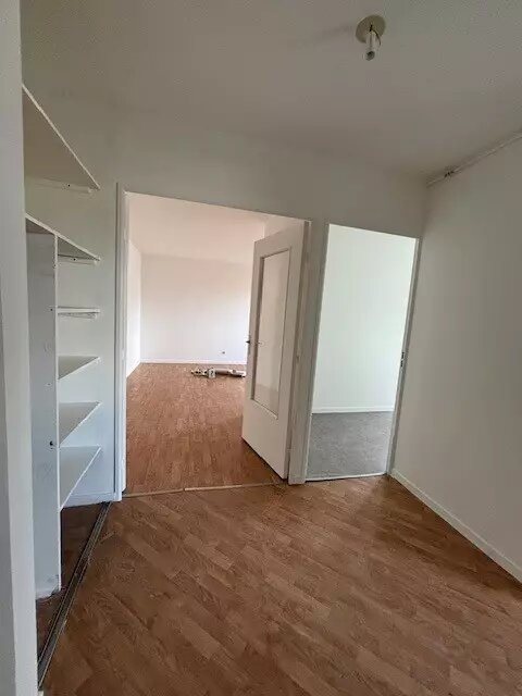 Appartement à vendre, 64m², Roissy-en-Brie