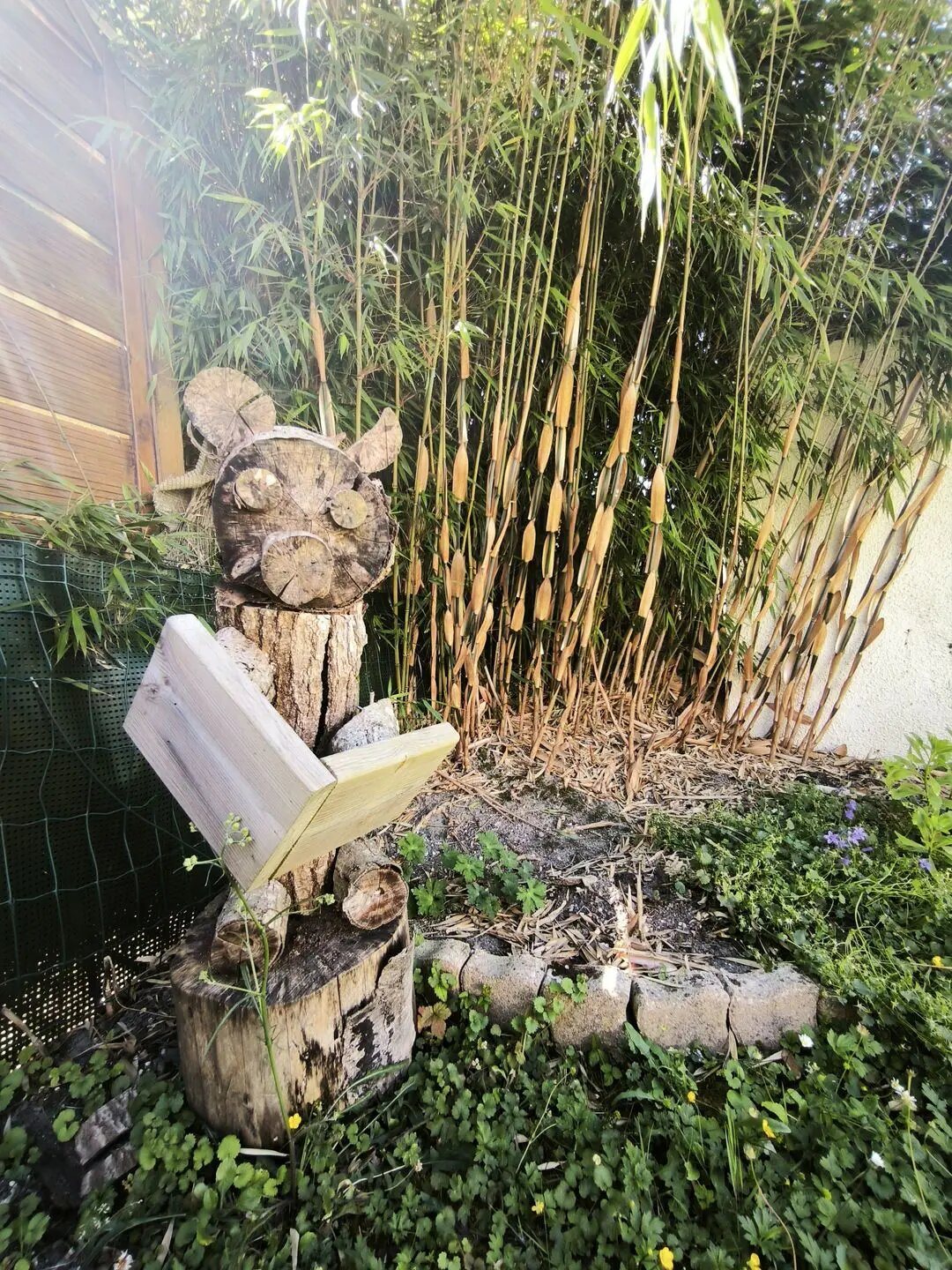 Maison à vendre, 92m², Chambly
