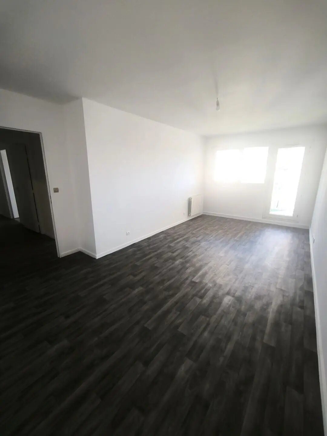 Appartement à vendre, 82m², Boissy-Saint-Léger