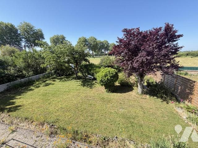 Maison à vendre, 110m², Tourcoing