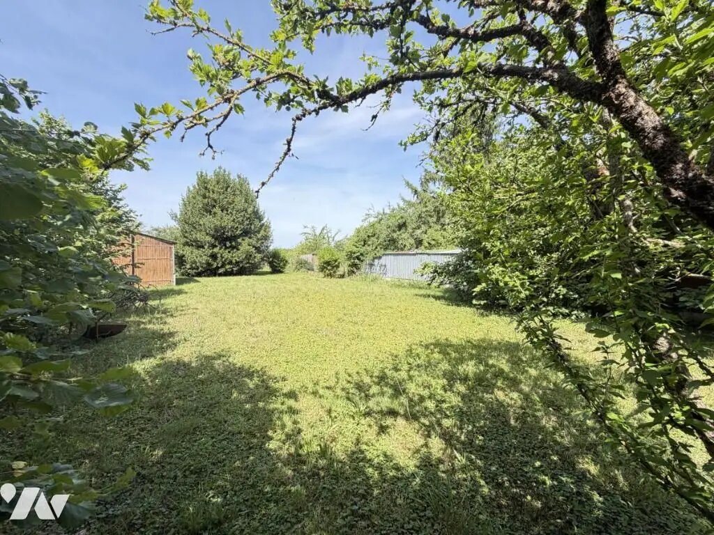 Maison à vendre, 201m², Longecourt-en-Plaine