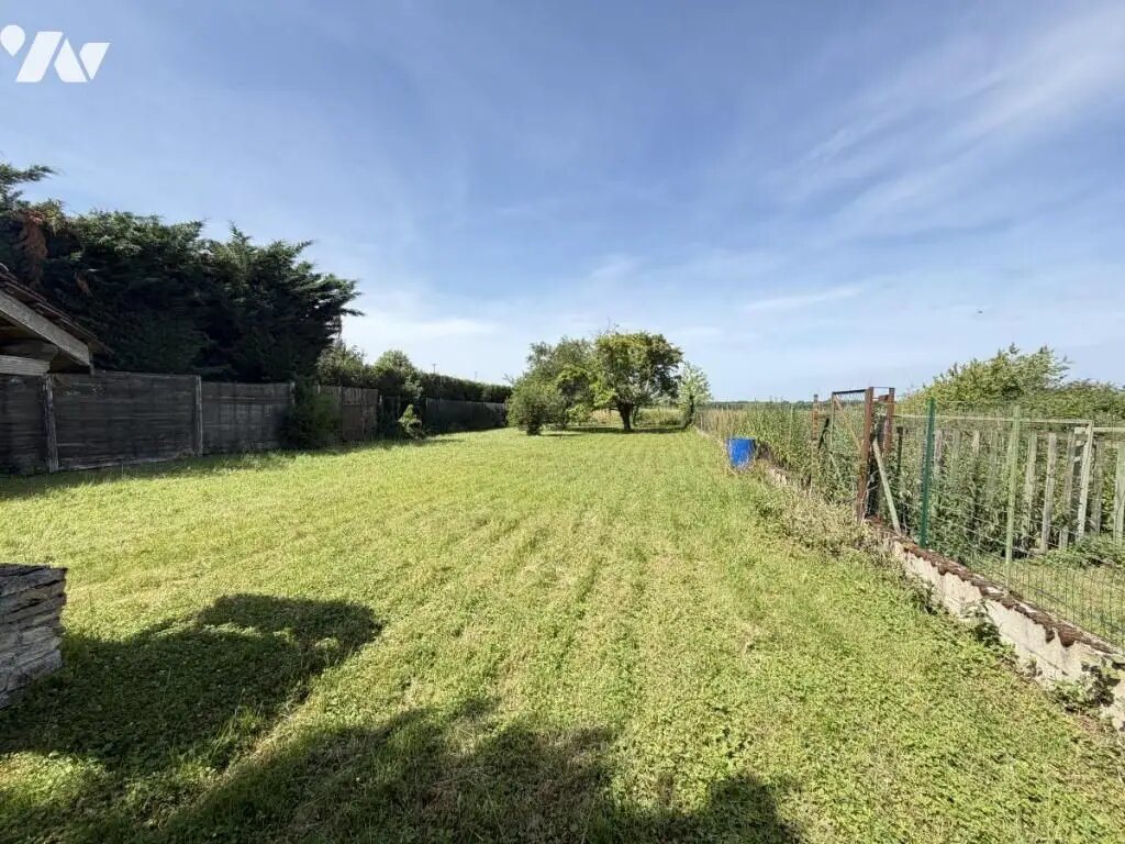 Maison à vendre, 201m², Longecourt-en-Plaine