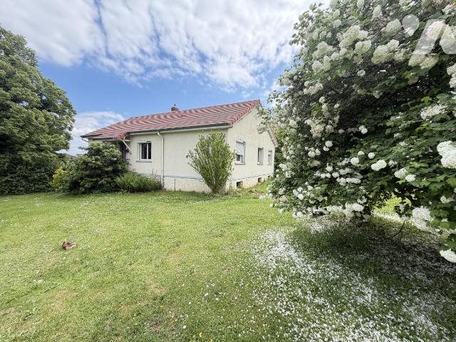 Maison à vendre, 120m², Tourcoing