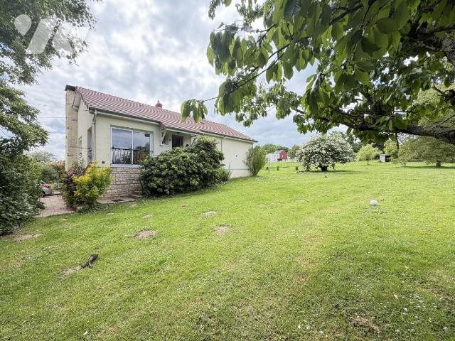 Maison à vendre, 120m², Tourcoing
