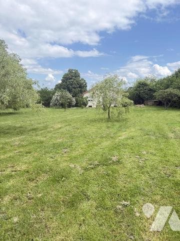 Maison à vendre, 120m², Tourcoing