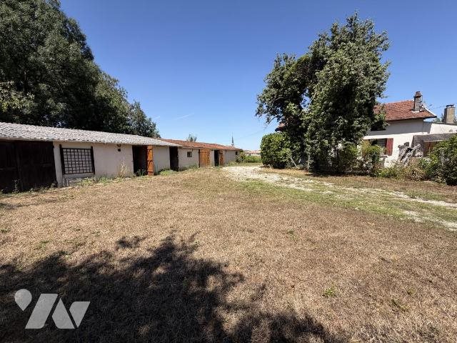 Maison à vendre, 105m², Chambeire