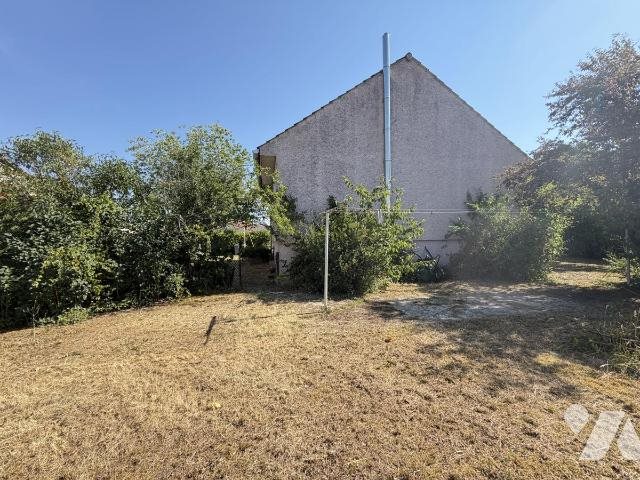 Maison à vendre, 92m², Tourcoing