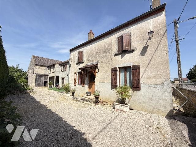 Maison à vendre, 201m², Tourcoing