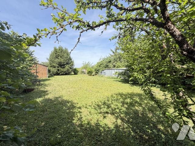 Maison à vendre, 201m², Tourcoing