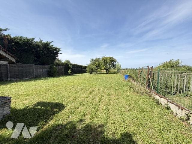 Maison à vendre, 201m², Tourcoing