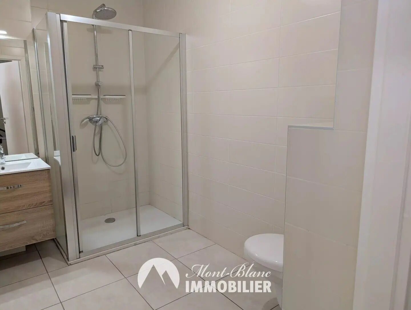 Appartement à vendre, 37m², Saint-Gervais-les-Bains