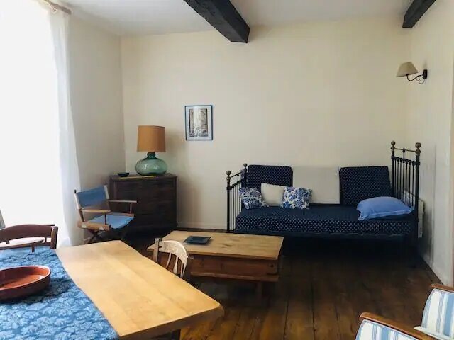 Maison à louer, 70m², Labastide-d'Armagnac