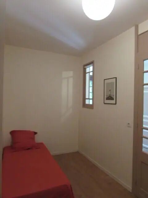 Maison à louer, 70m², Labastide-d'Armagnac