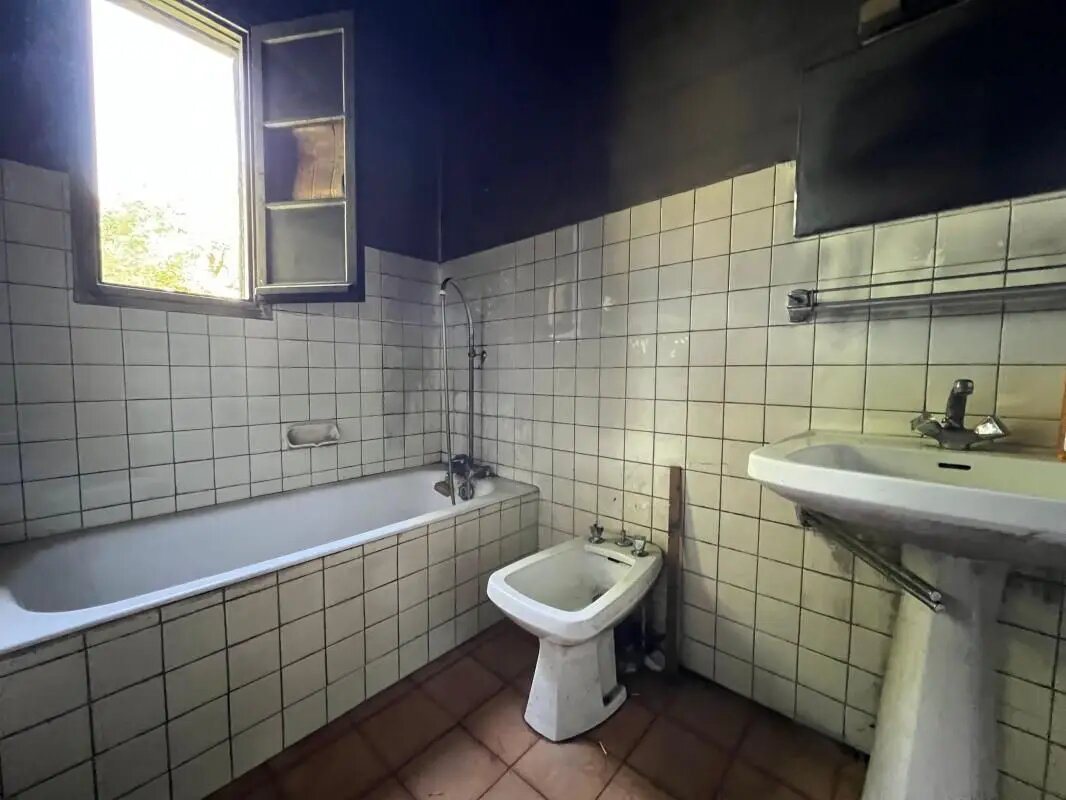 Maison à vendre, 83m², Ousse-Suzan