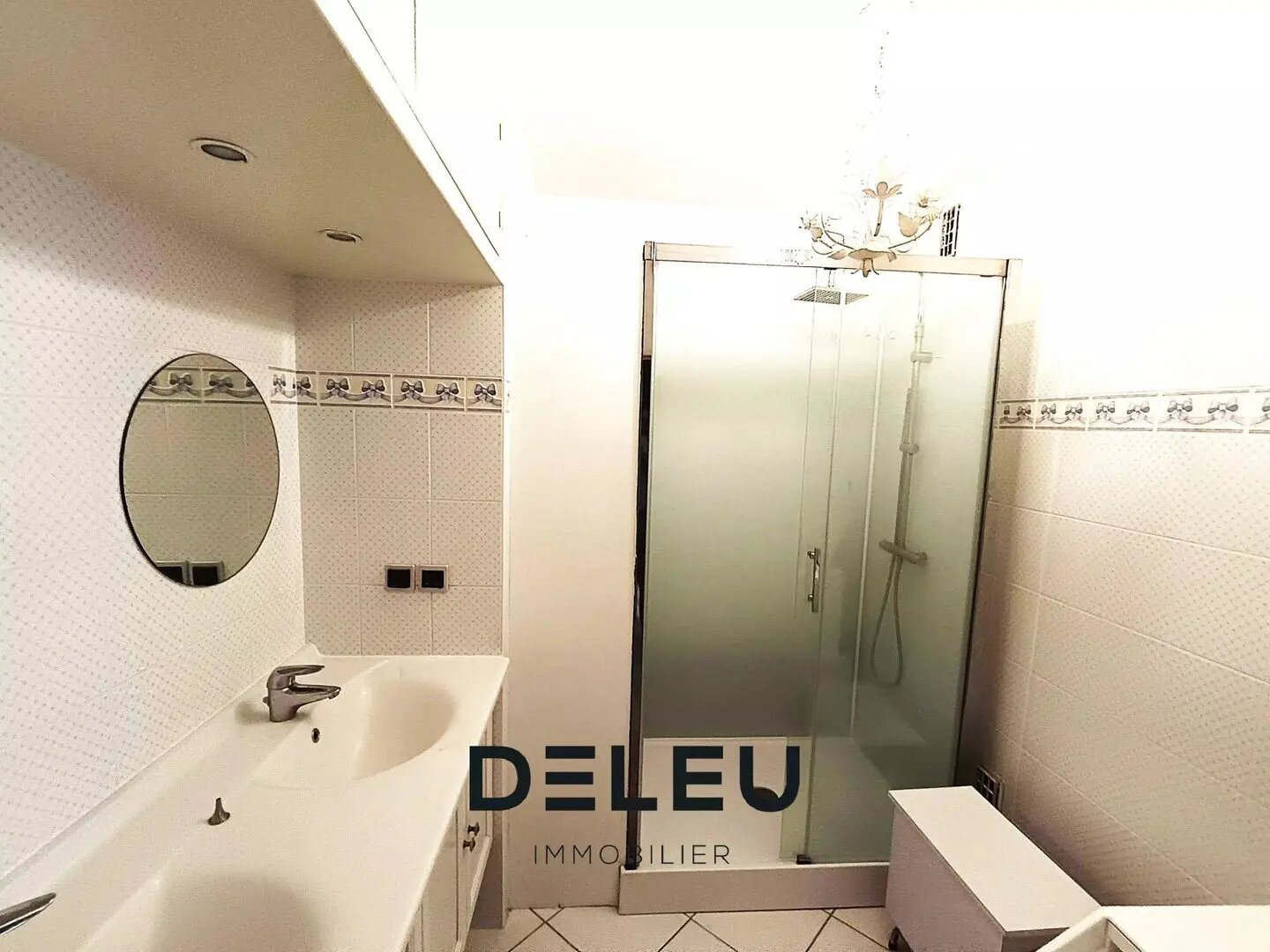 Appartement à vendre, 100m², Mouvaux