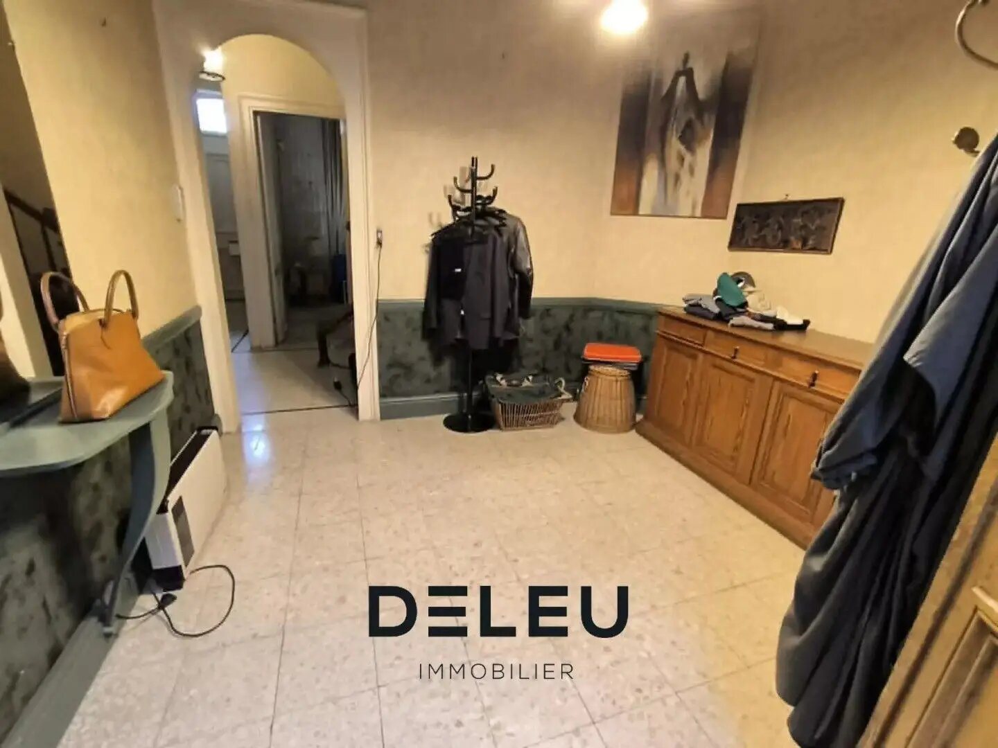 Maison à vendre, 270m², Roubaix