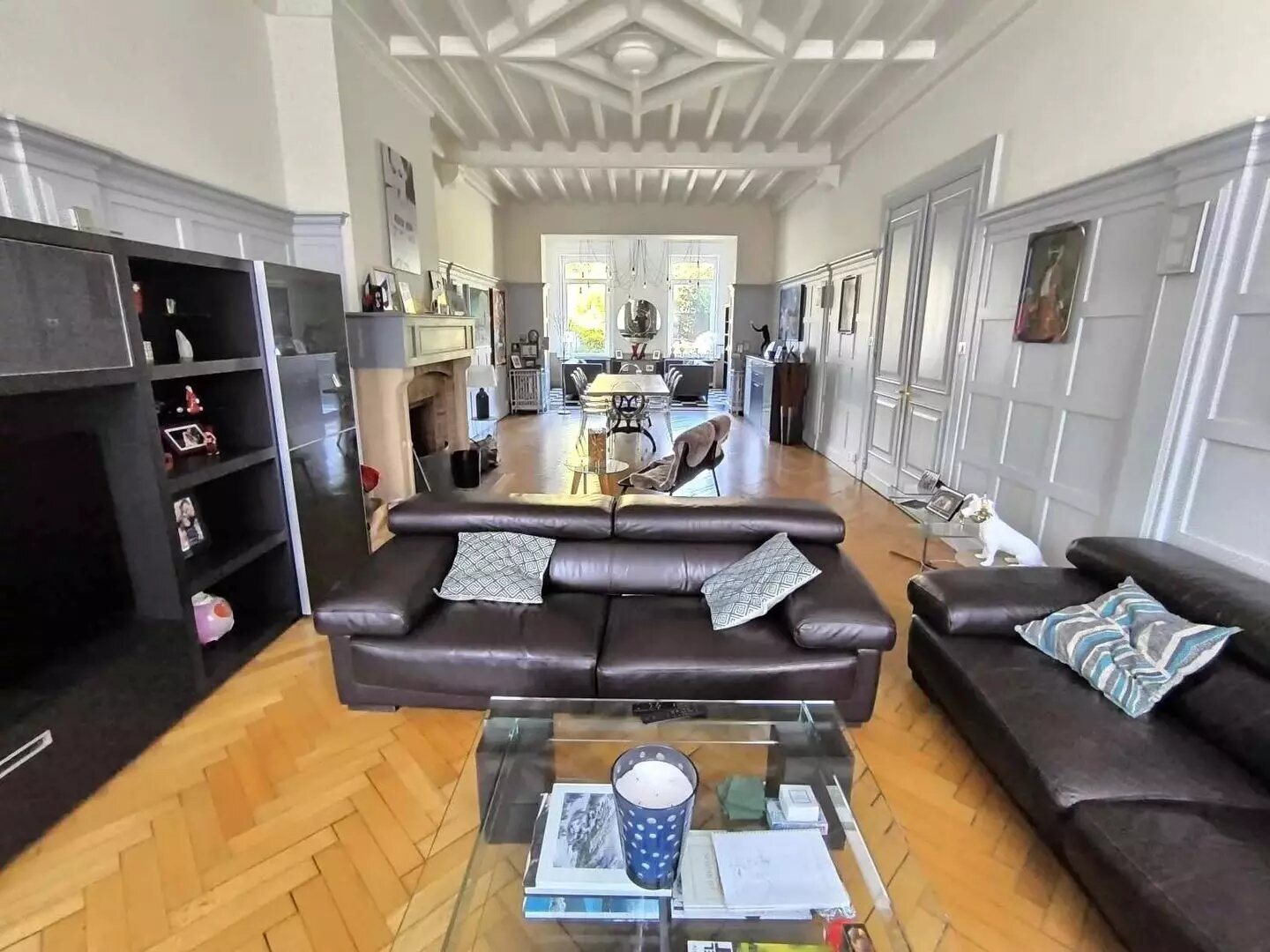 Maison à vendre, 323m², Tourcoing