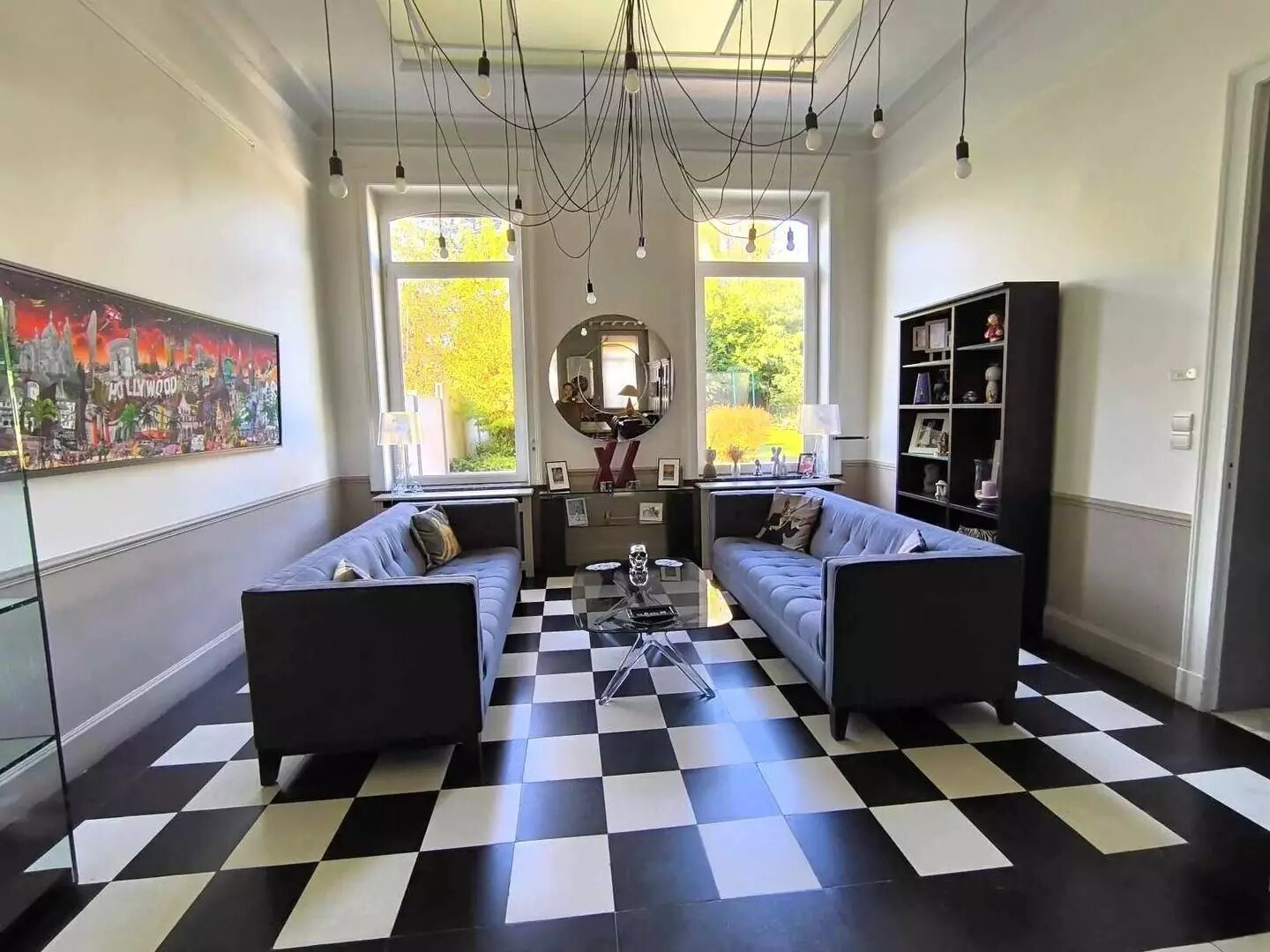 Maison à vendre, 323m², Tourcoing