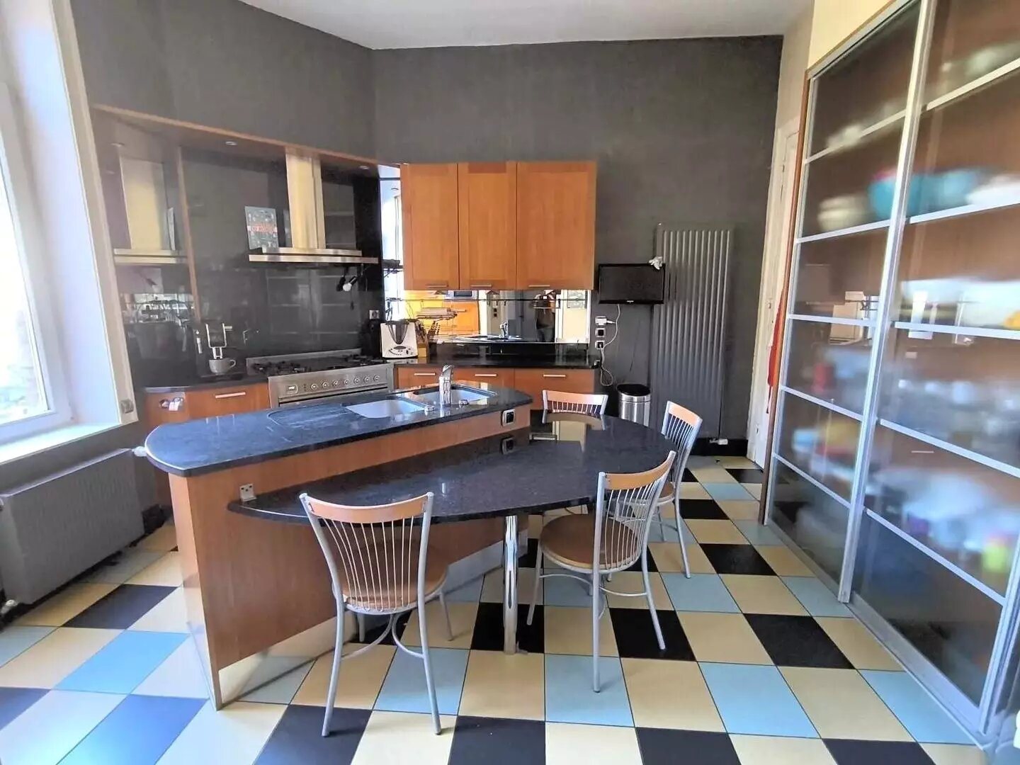 Maison à vendre, 323m², Tourcoing