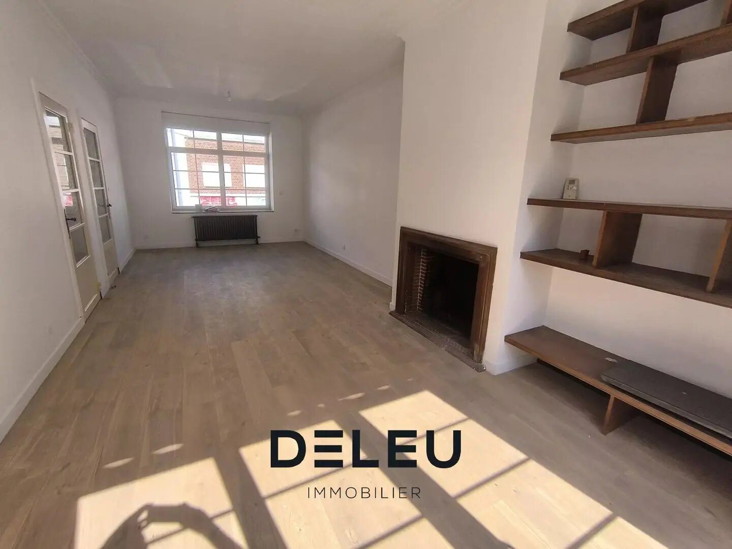 Maison à louer, 149m², Mouvaux