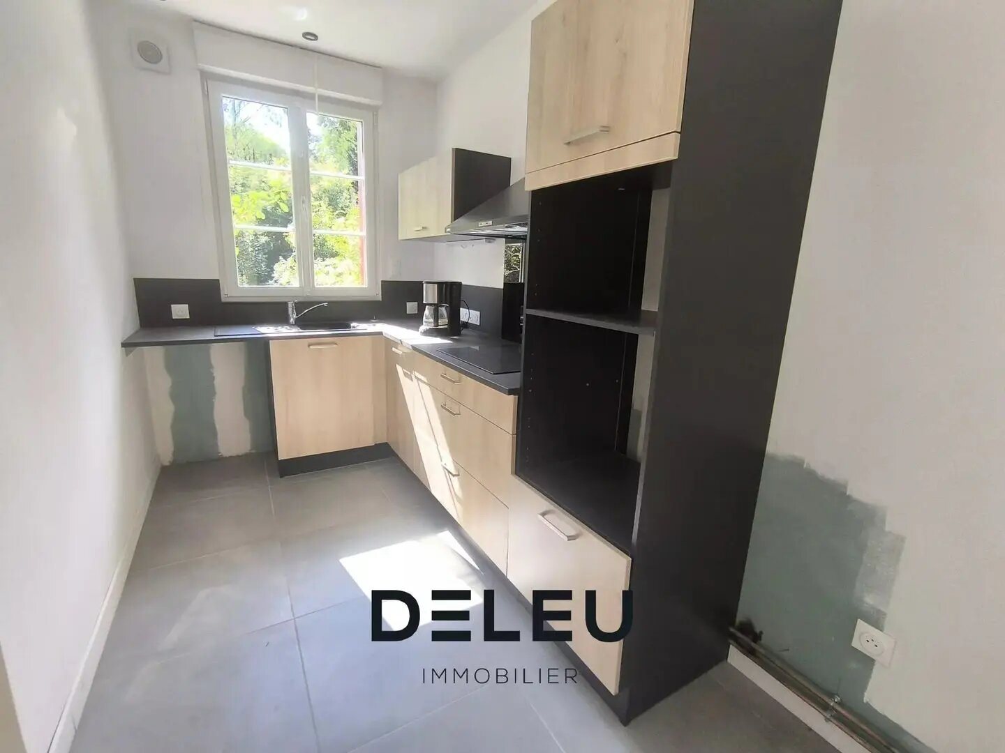 Maison à louer, 149m², Mouvaux