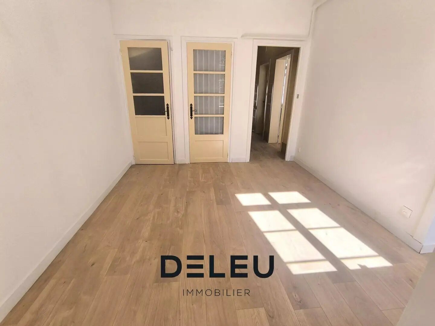 Maison à louer, 149m², Mouvaux