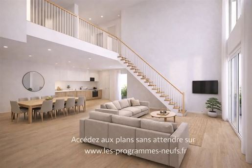 Advert pic 0
